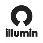 Illumin